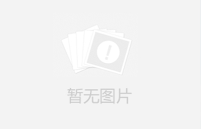 超声波系统对于精细化筛分的加持作用